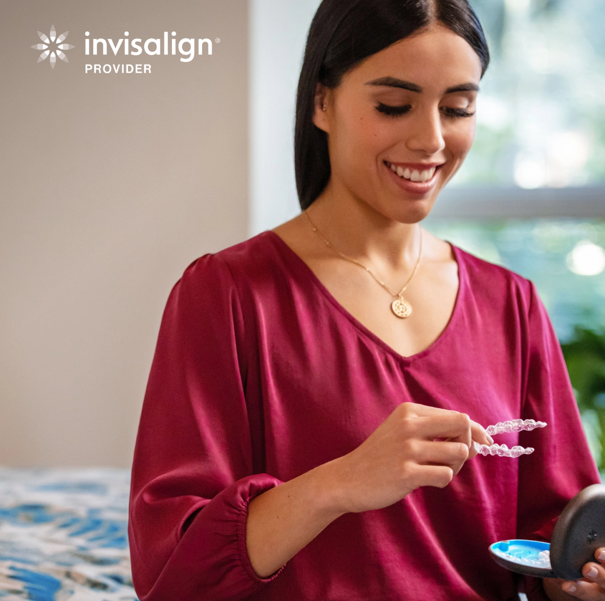 Provider-Social-Square